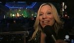 jw_schaudichschlau_130310_073.jpg