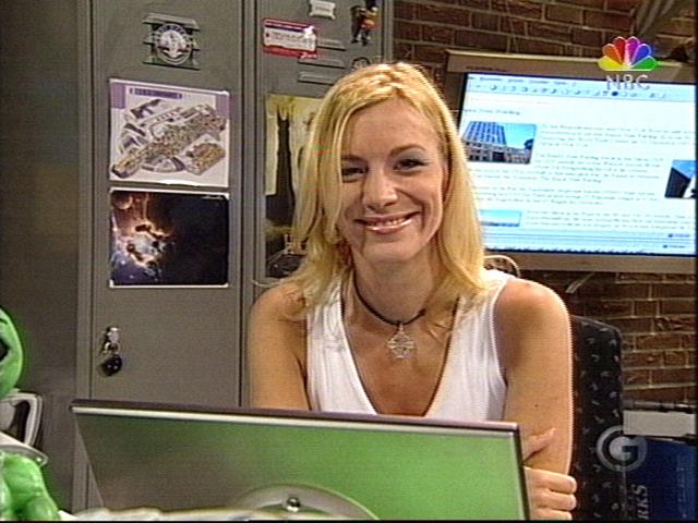 gweni_jw_giga_030731_17.jpg