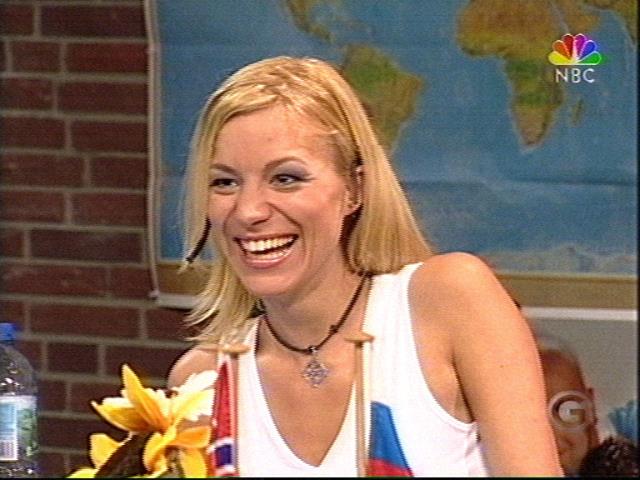 gweni_jw_giga_030731_20.jpg