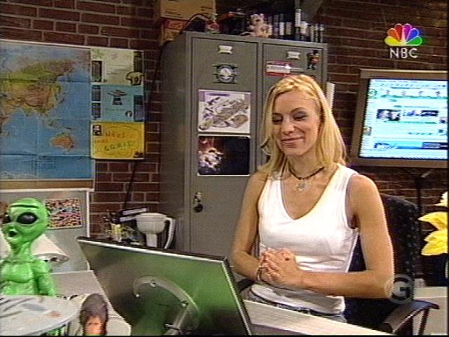 gweni_jw_giga_030731_30.jpg