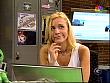 gweni_jw_giga_030731_16.jpg