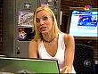 gweni_jw_giga_030731_18.jpg