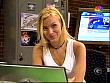gweni_jw_giga_030731_19.jpg