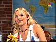 gweni_jw_giga_030731_22.jpg