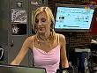 jw_giga030910_03.jpg