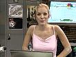 jw_giga030915_06.jpg