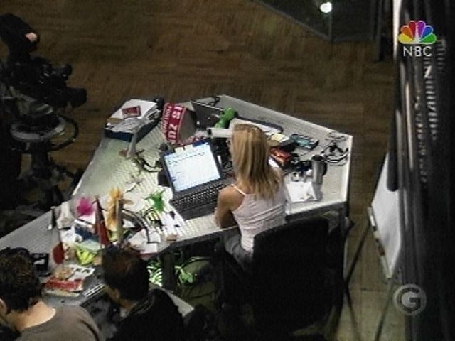 jw_giga030925_18.jpg