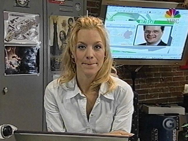 jw_giga030930_17.jpg