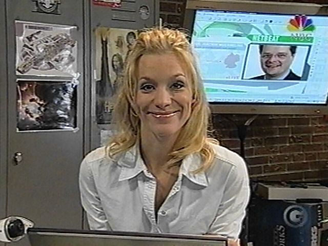 jw_giga030930_18.jpg