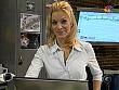 jw_giga030930_14.jpg