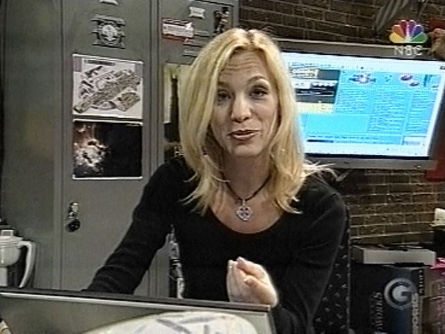 jw_giga031008_06.jpg