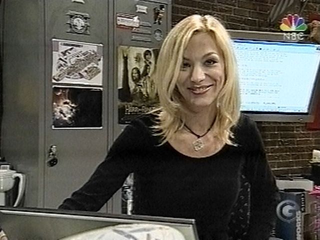 jw_giga031008_07.jpg