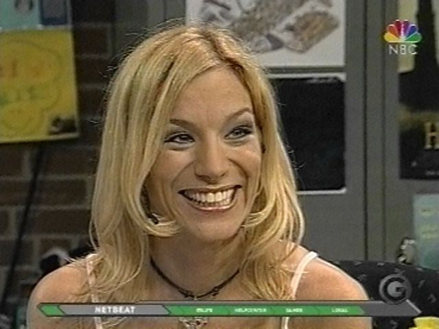jw_giga031010_13.jpg