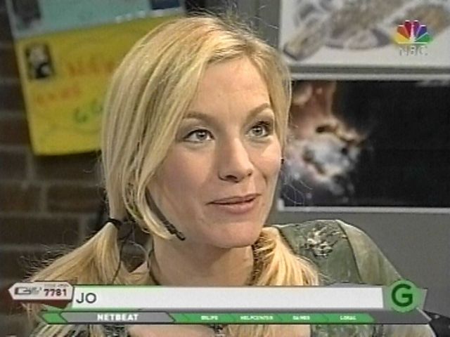 jw_giga031030_02.jpg