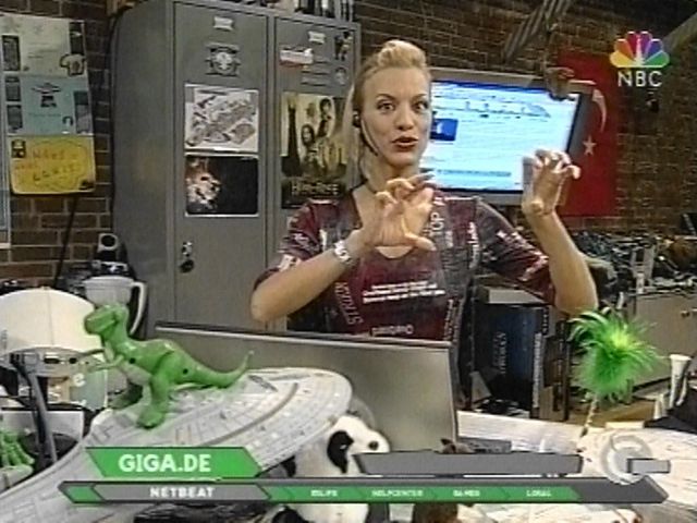 jw_giga031110_05.jpg