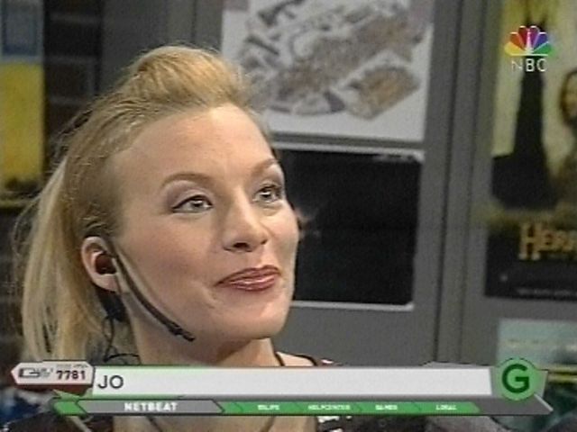 jw_giga031110_12.jpg