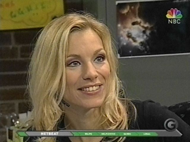 jw_giga031119_09.jpg