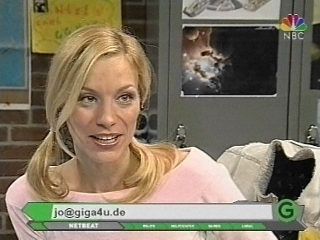 jw_giga031124_11.jpg
