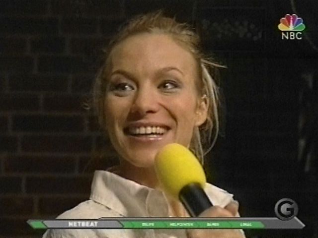 jw_giga031126_01.jpg