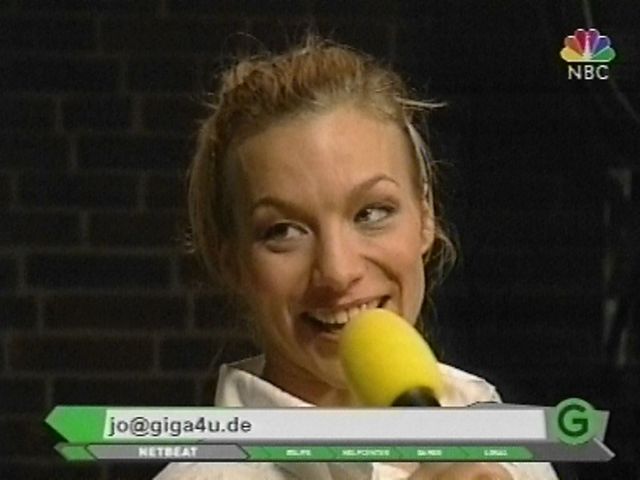 jw_giga031126_02.jpg