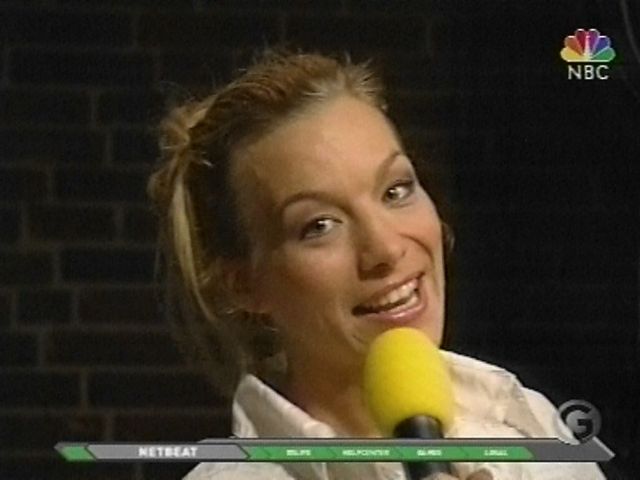 jw_giga031126_03.jpg