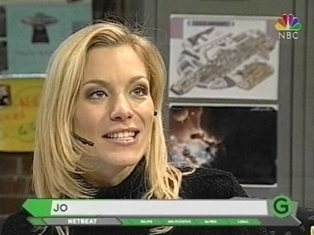 jw_giga031128_07.jpg