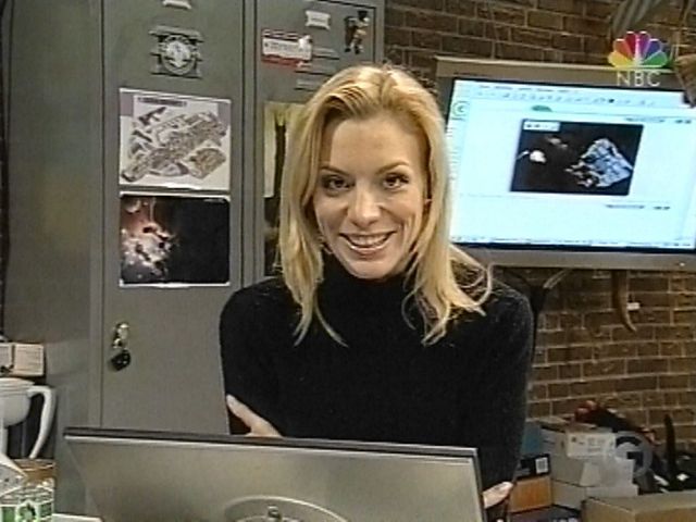 jw_giga031128_09.jpg