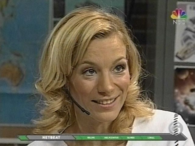 jw_giga031202_02.jpg
