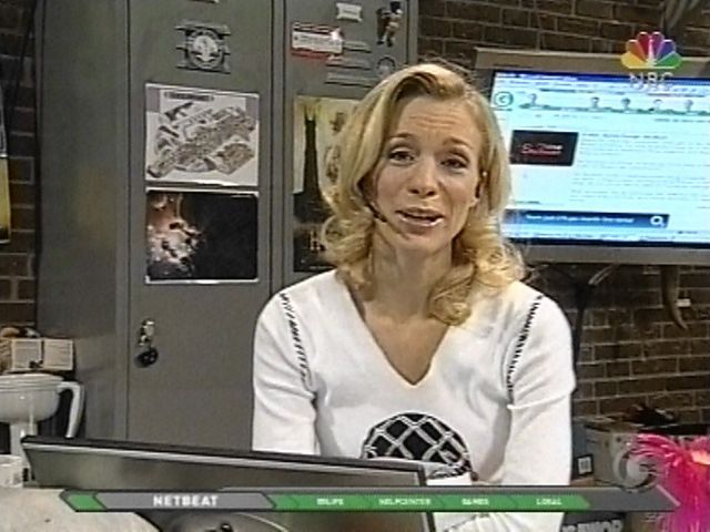 jw_giga031202_05.jpg
