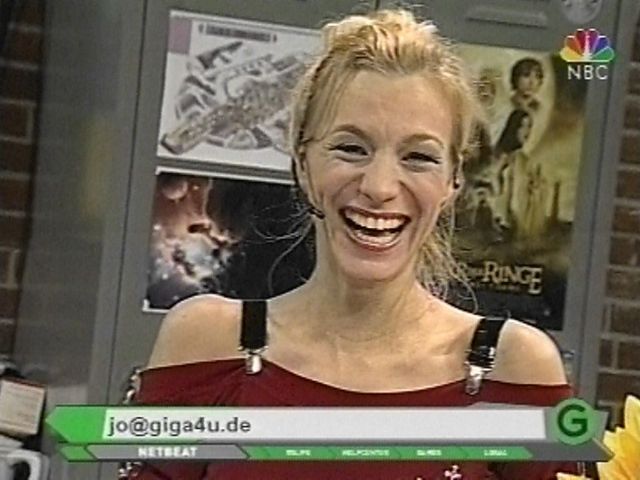 jw_giga031208_19.jpg