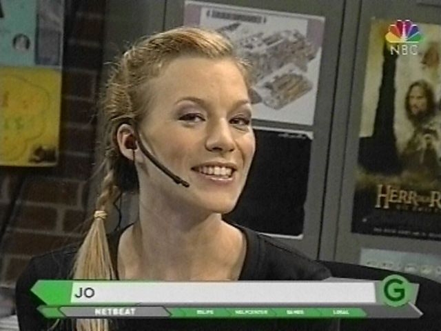 jw_giga031216_02.jpg