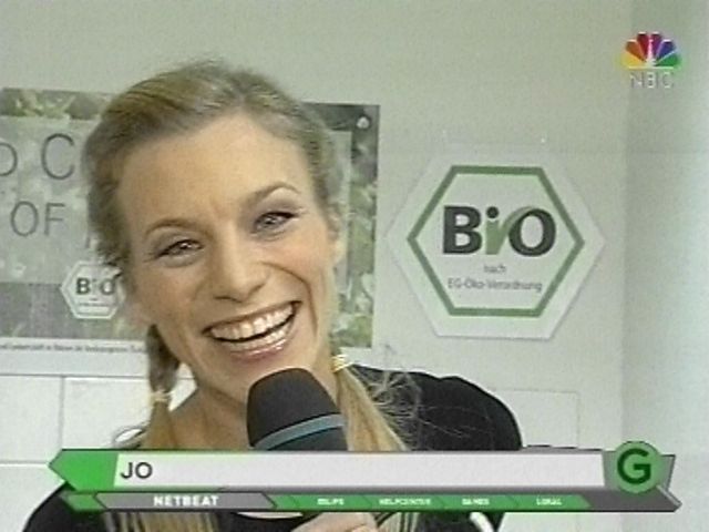 jw_giga031216_07.jpg