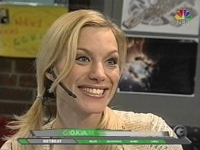 jw_giga031217_01.jpg