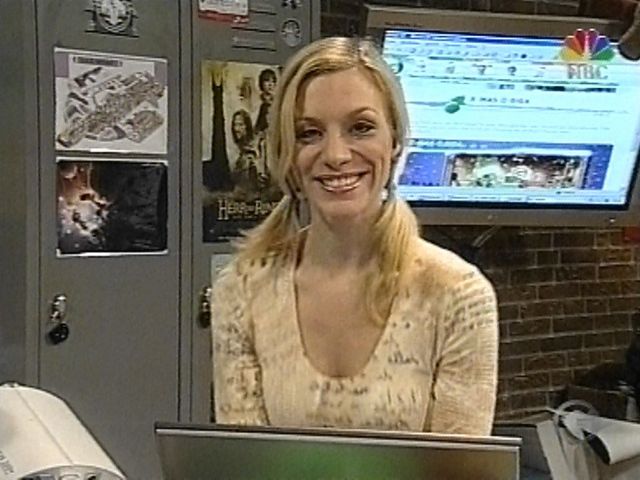 jw_giga031217_05.jpg