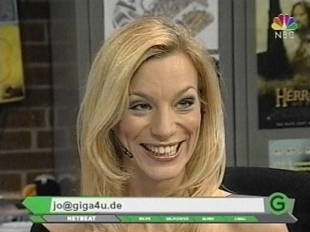 jw_giga031218_03.jpg