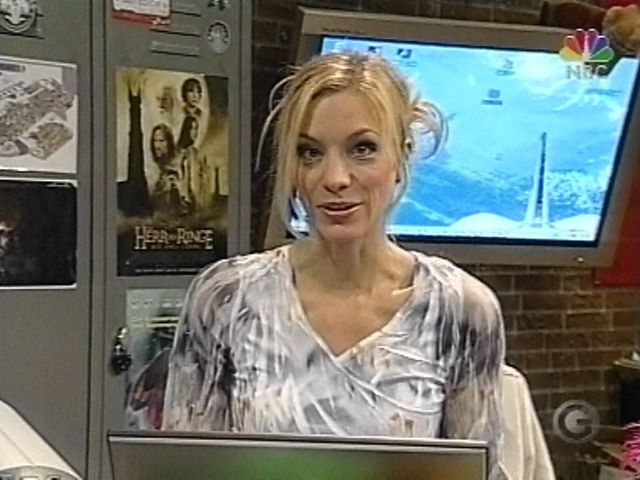 jw_giga031219_10.jpg