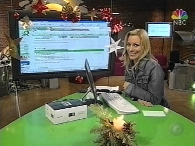 jw_giga031225_02.jpg