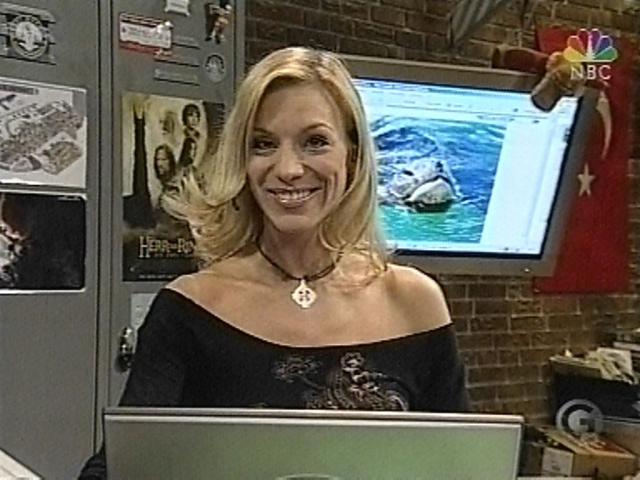 jw_giga040105_10.jpg