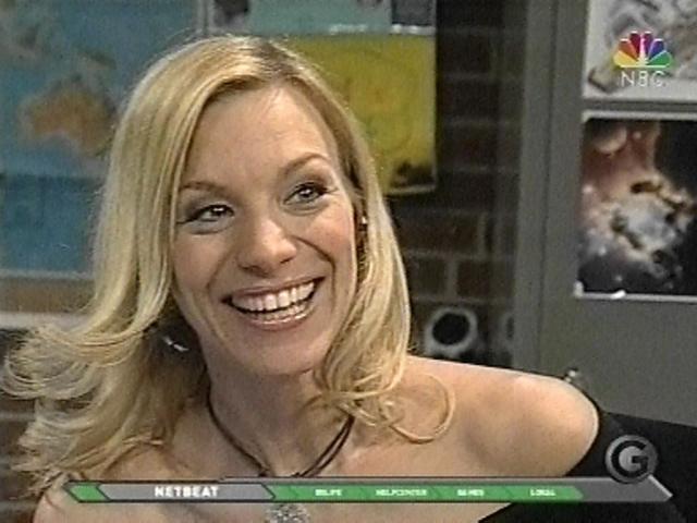 jw_giga040105_14.jpg