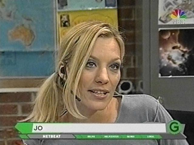 jw_giga040108_02.jpg