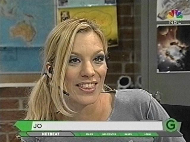 jw_giga040108_03.jpg