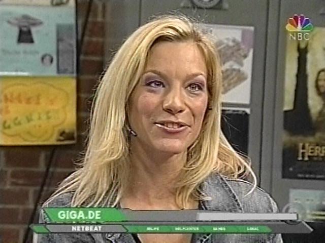 jw_giga040112_01.jpg