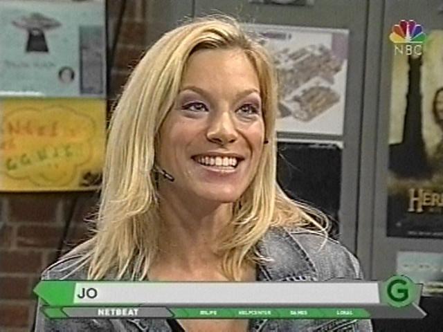 jw_giga040112_02.jpg