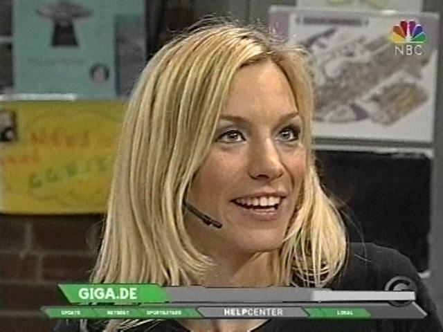 jw_giga040116_01.jpg