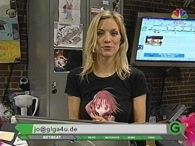 jw_giga040116_05.jpg
