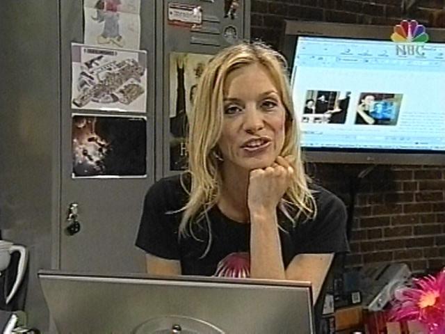 jw_giga040116_12.jpg
