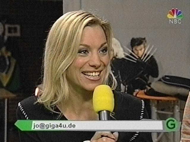jw_giga040119_14.jpg