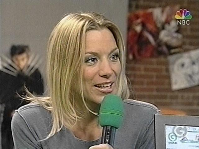 jw_giga040120_08.jpg