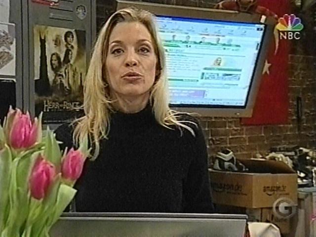 jw_giga040202_07.jpg