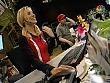 jw_giga040203_14.jpg
